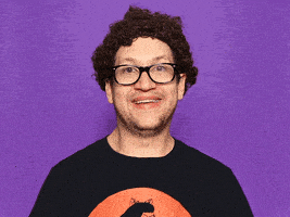 200.gif