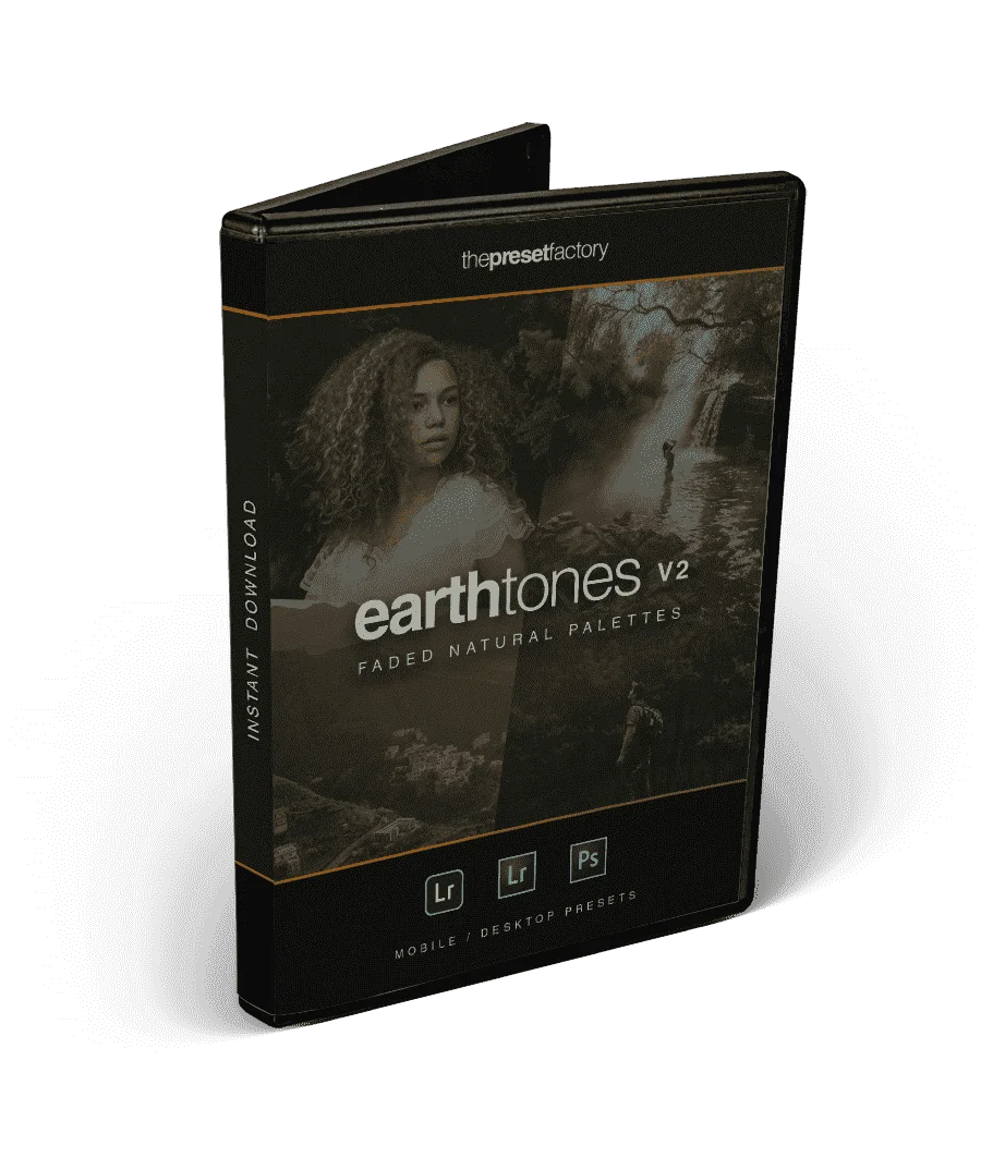 ETv2_Box_NEW_Small.webp