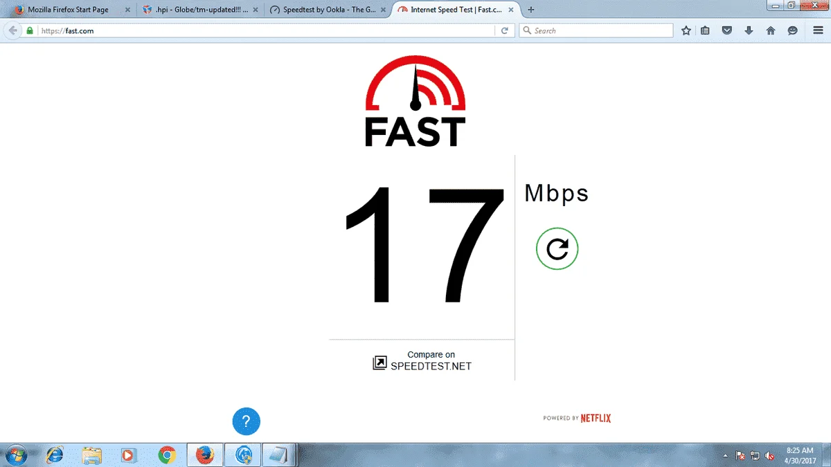 speed2.webp