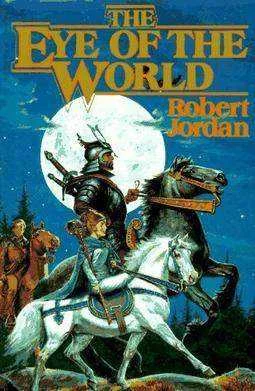 WoT01_TheEyeOfTheWorld.webp