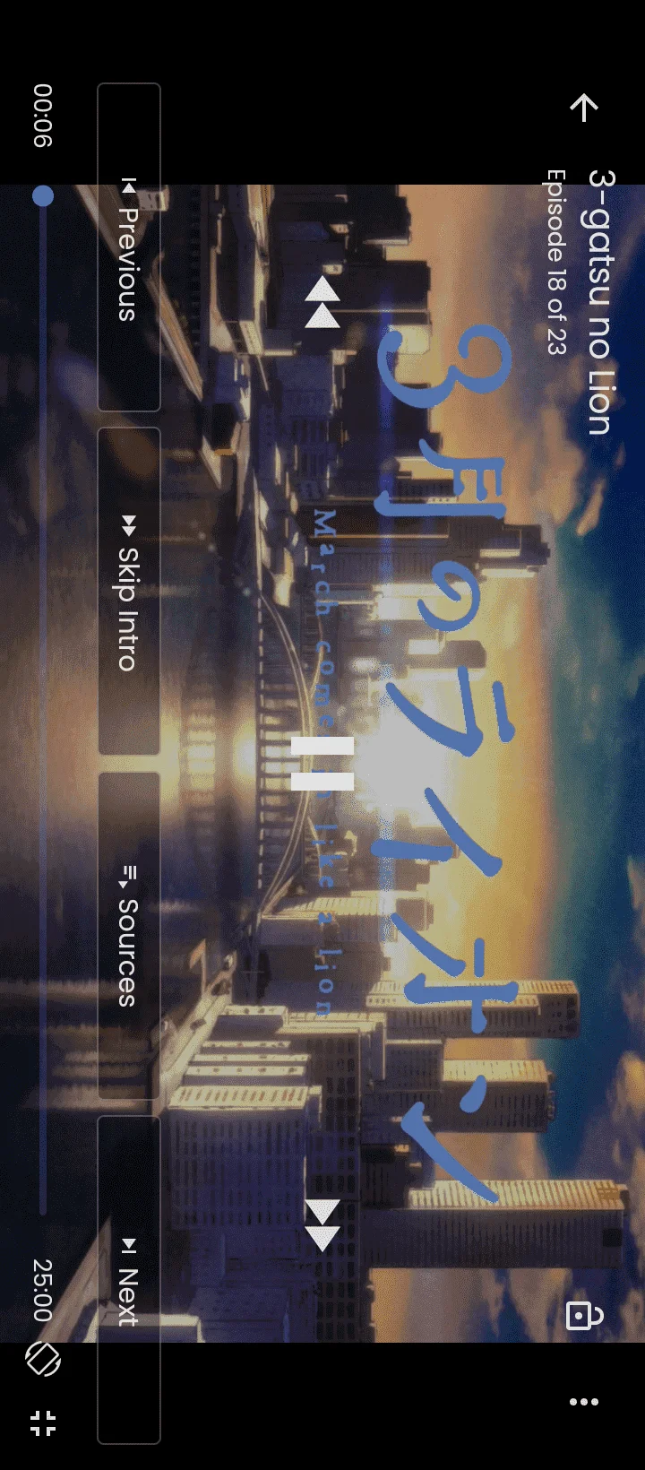 Screenshot_20211026-160431.png