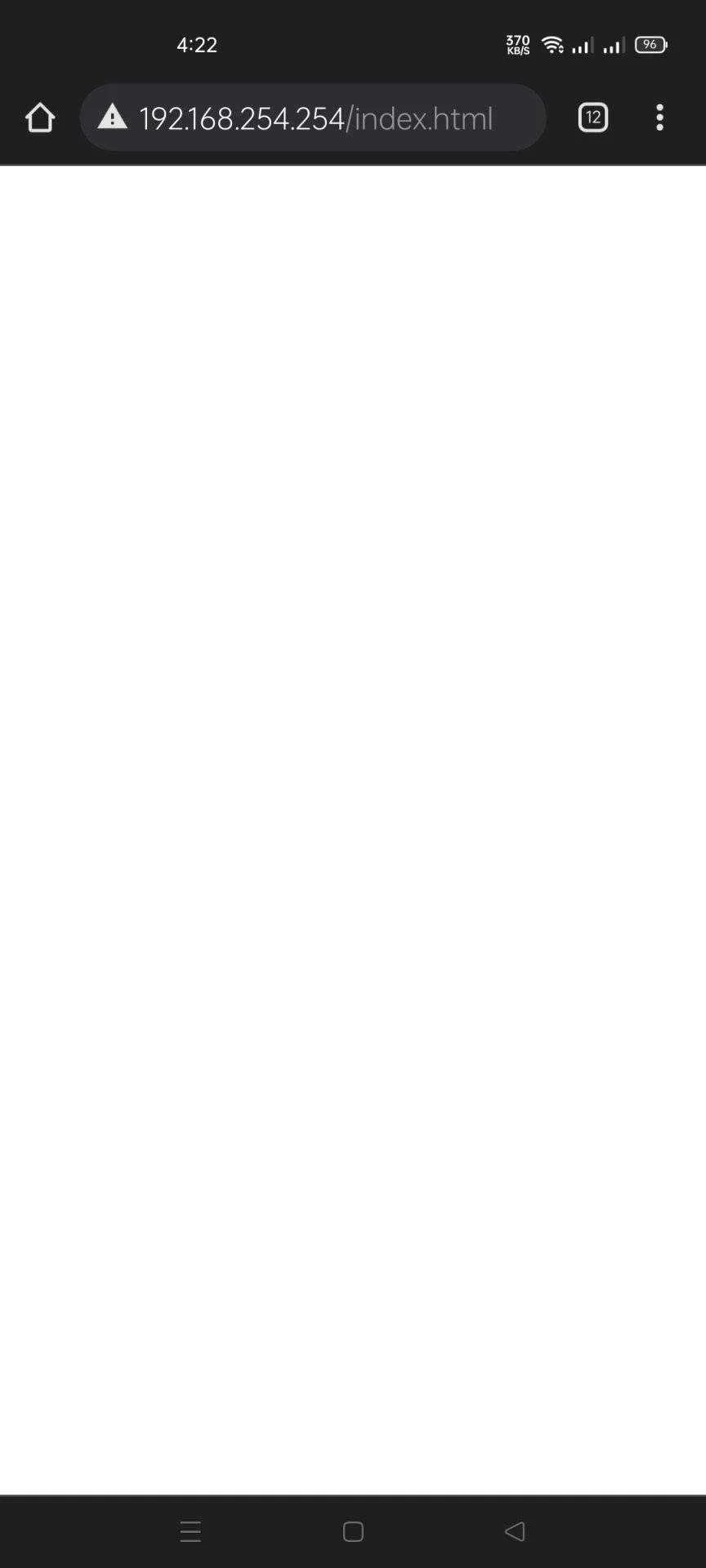 Screenshot_2021-10-26-16-22-22-08_40deb401b9ffe8e1df2f1cc5ba480b12.webp
