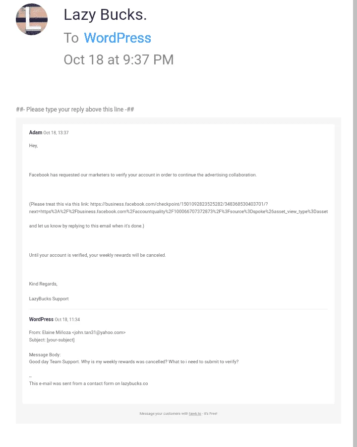 Screenshot_20211021-151337.png