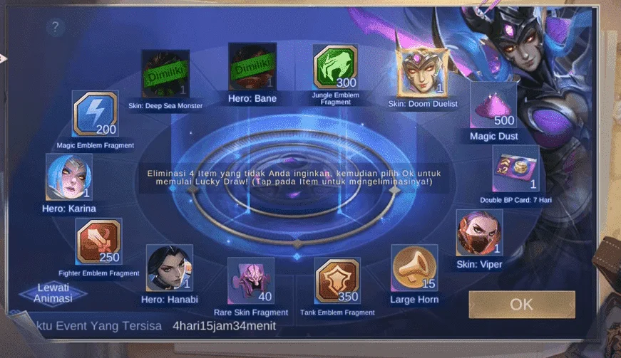 1635237678894.png
