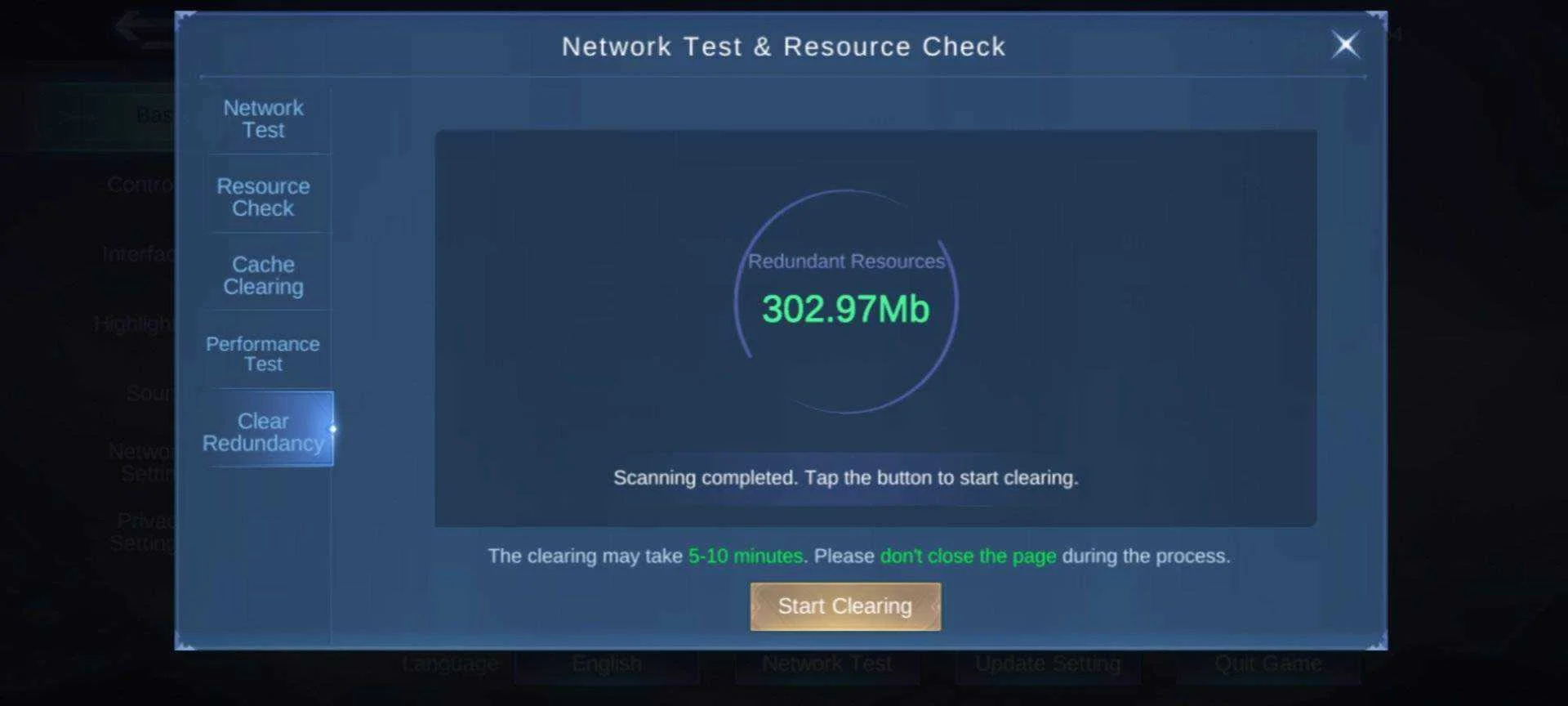 Screenshot_20211018-134008_Mobile Legends Bang Bang.webp