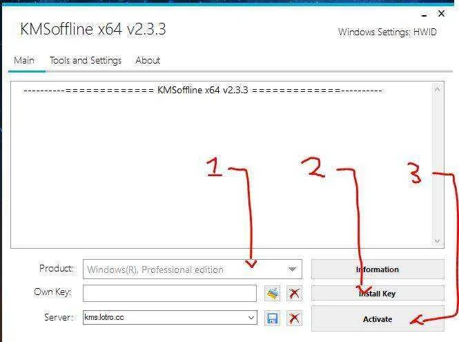 Capture2.JPG