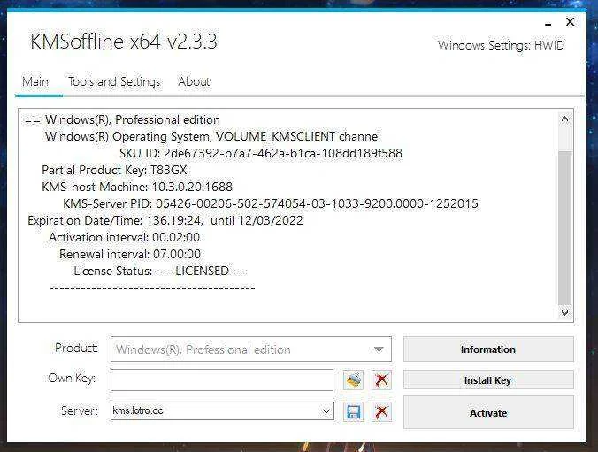 Capture1.JPG