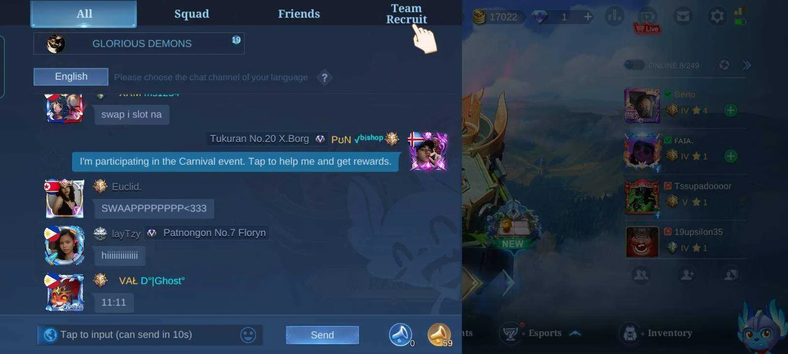 Screenshot_2021-10-26-16-51-18-31_22e4250240c136c826b8a3b1264b092d.jpg