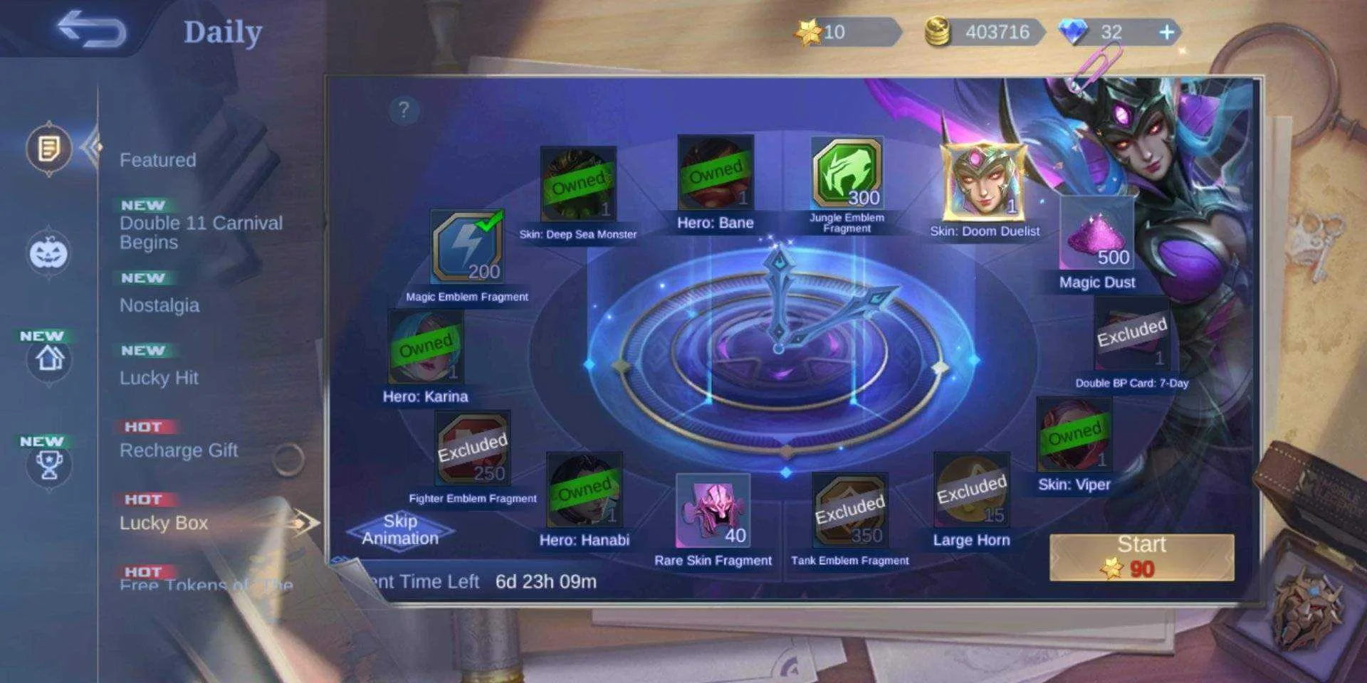 Screenshot_2021-10-26-16-50-20-709_com.mobile.legends.webp