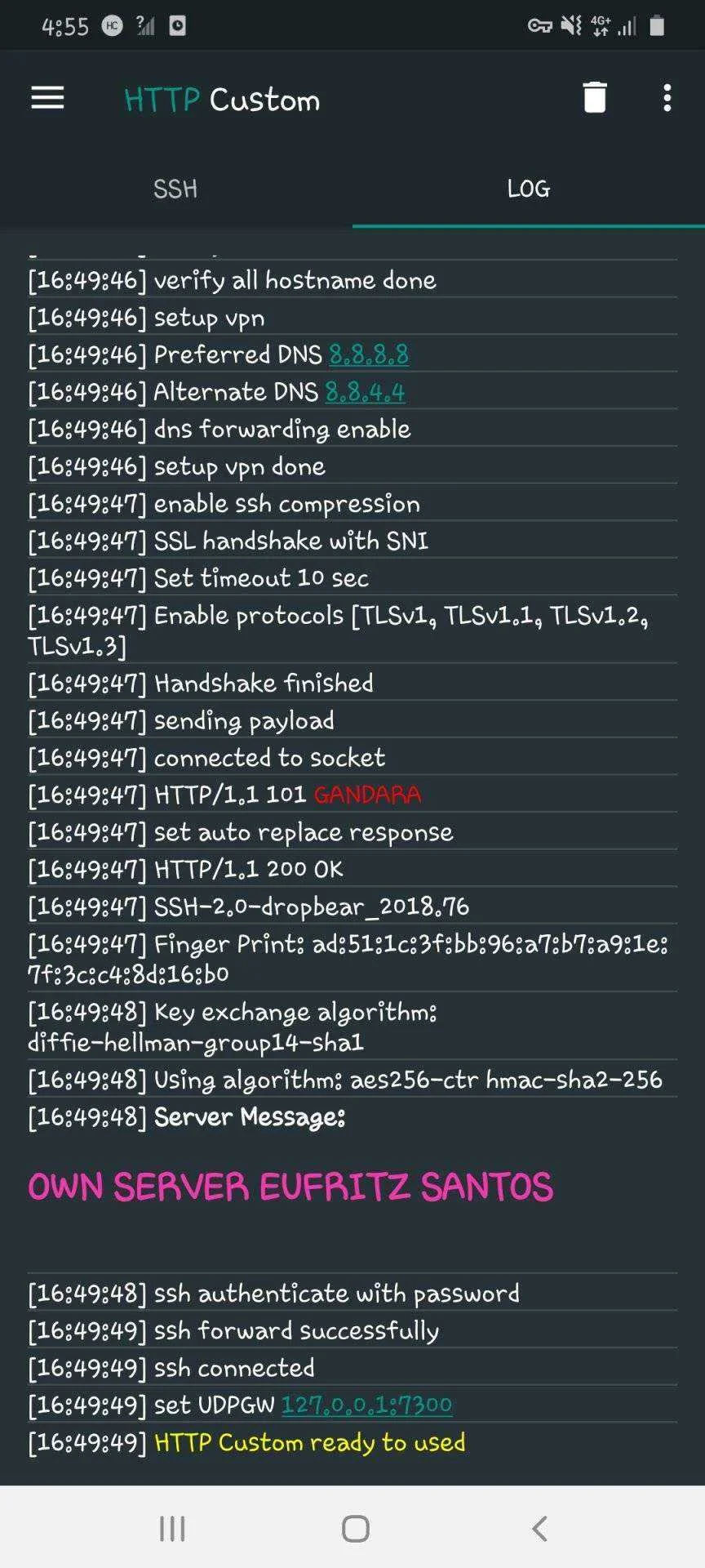 Screenshot_20211026-165511_HTTP Custom.webp