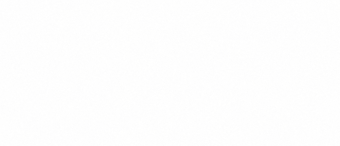 GIVEAWAYS.gif
