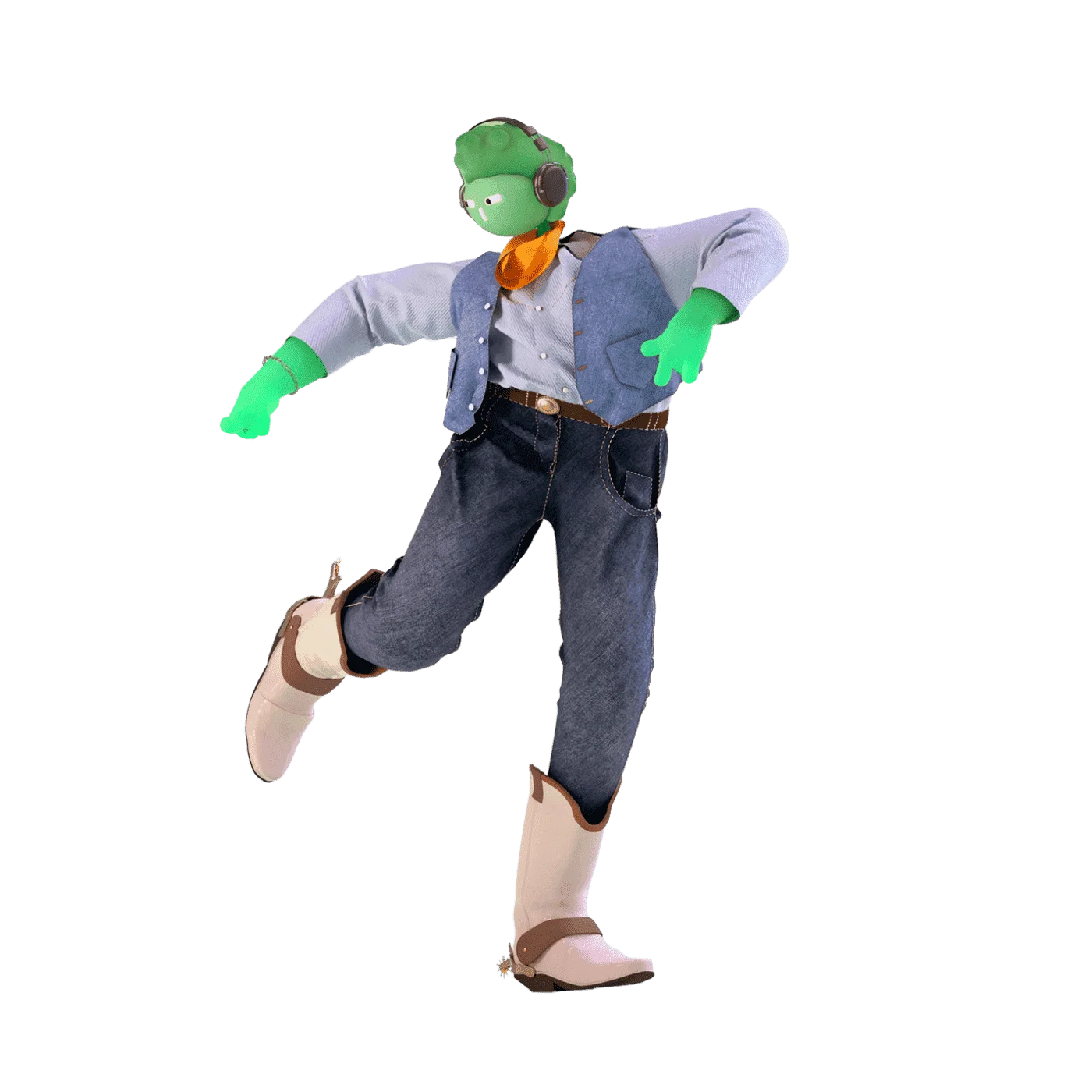 GREEN.png