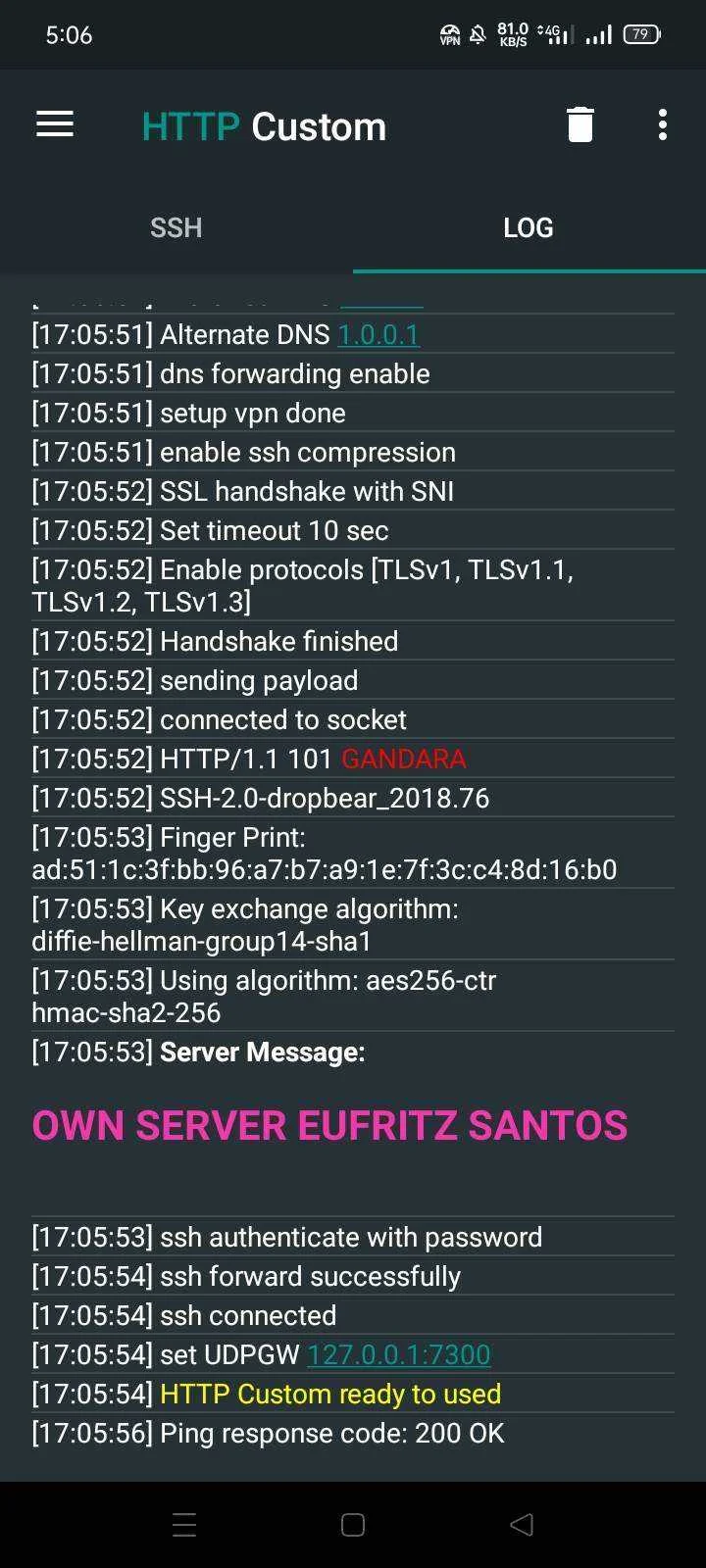 Screenshot_2021-10-26-17-06-02-77_8661fb0cac2bd1584058d5e43ee5e019.webp
