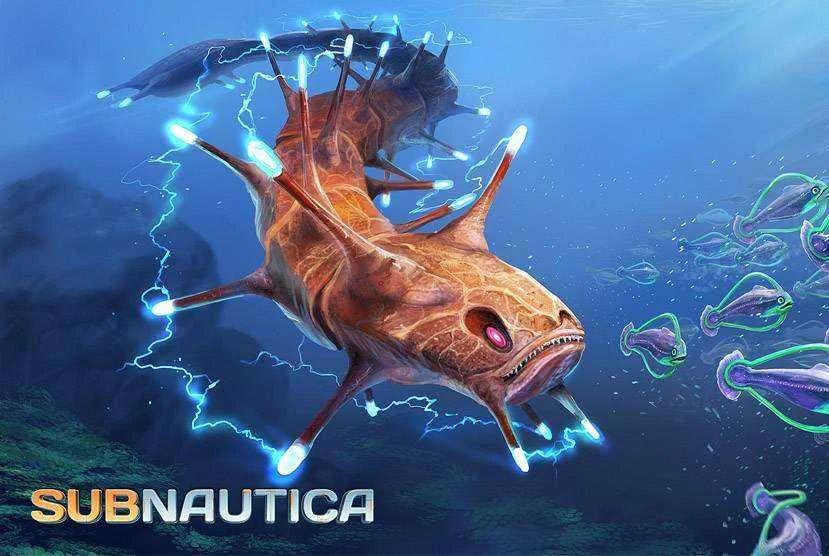 Subnautica-Free-Download-Repack-Games.webp