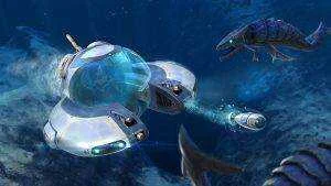 Download-Subnautica-Build-229-300x169.webp