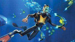 Subnautica-Free-Download-Build-229-300x169.webp