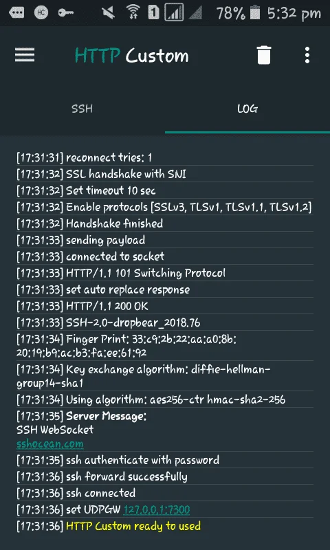 Screenshot_2021-10-26-17-32-26.webp