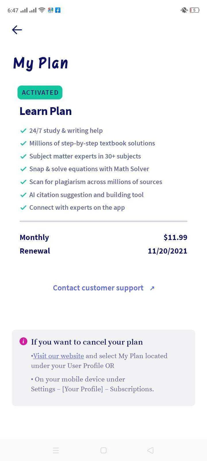 Screenshot_2021-10-26-18-47-39-08.jpg