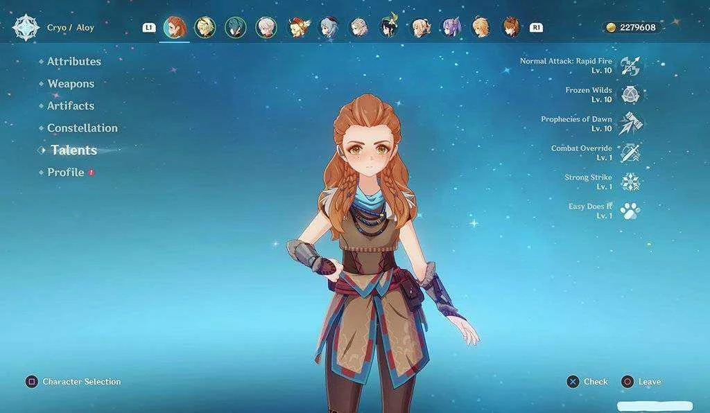 aloy.webp