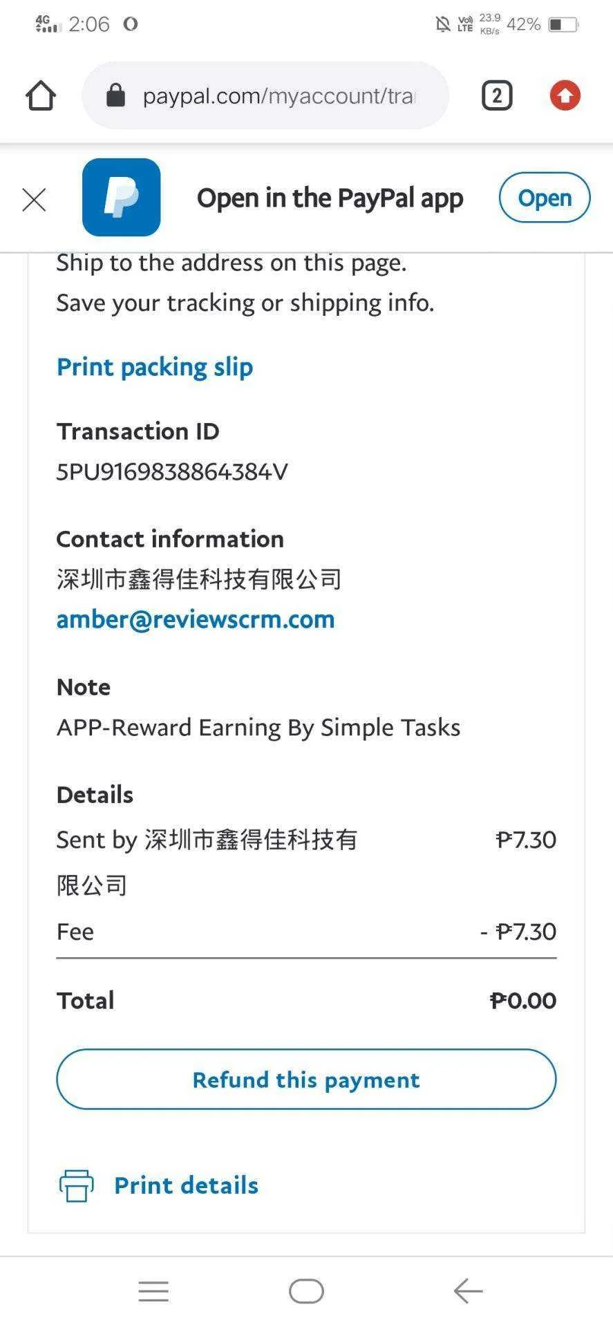 Screenshot_20211026_140655.webp