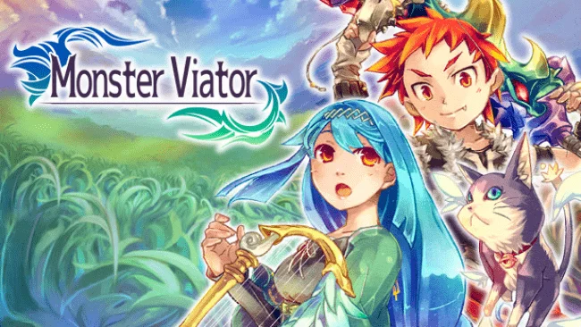 Monster-Viator-Free-Download.webp
