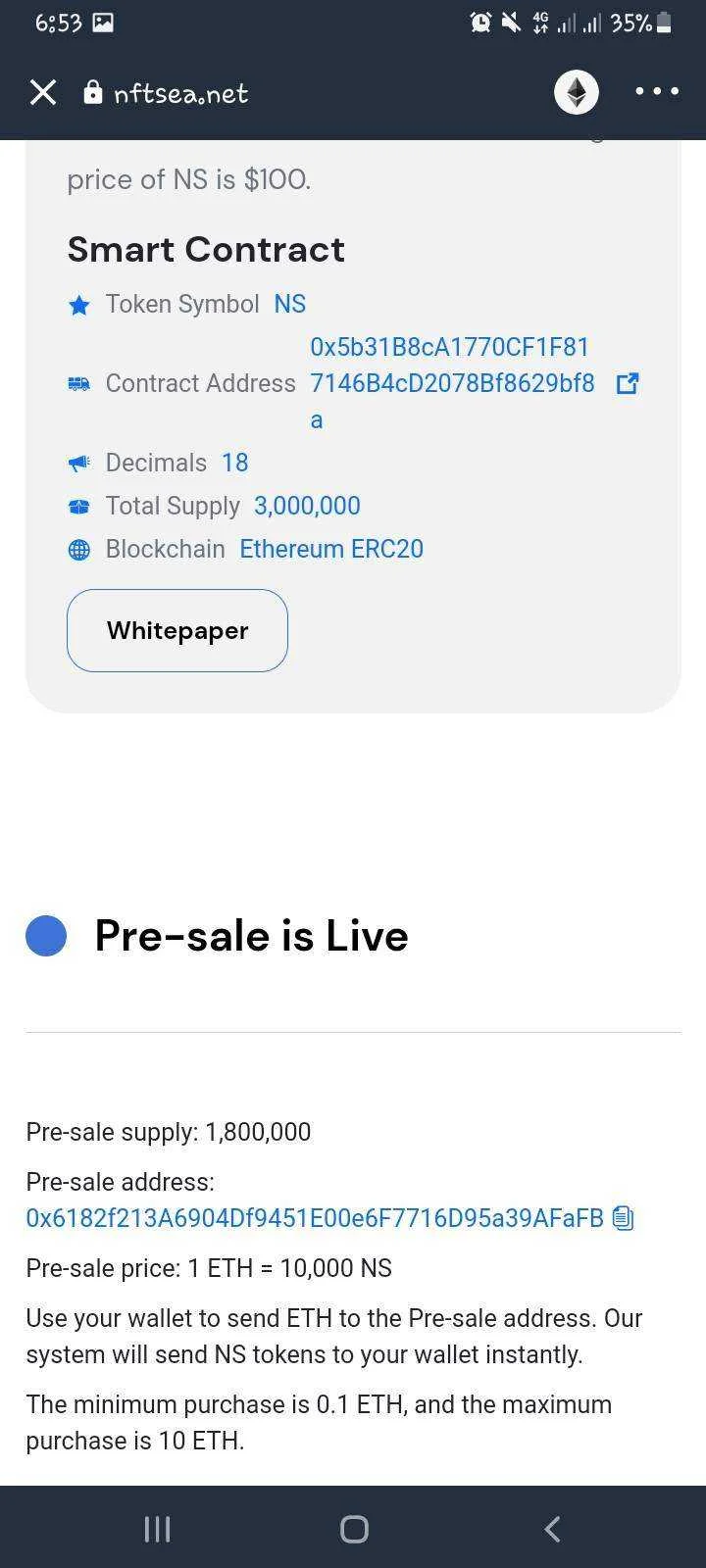 Screenshot_20211026-185400_Trust Wallet.webp