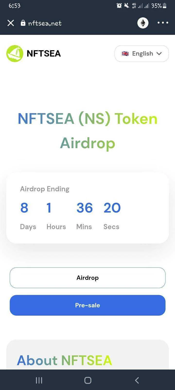 Screenshot_20211026-185341_Trust Wallet.webp