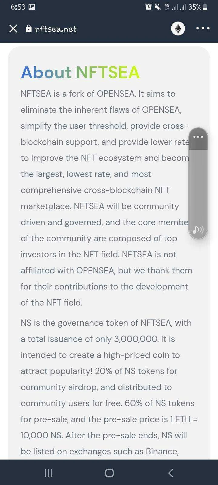Screenshot_20211026-185353_Trust Wallet.webp