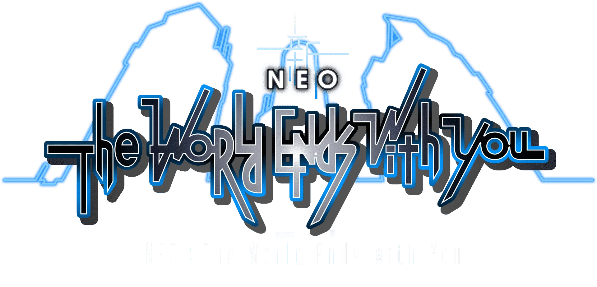 neo_thewold_rgb_b_without_r-eY62RcqL2.webp
