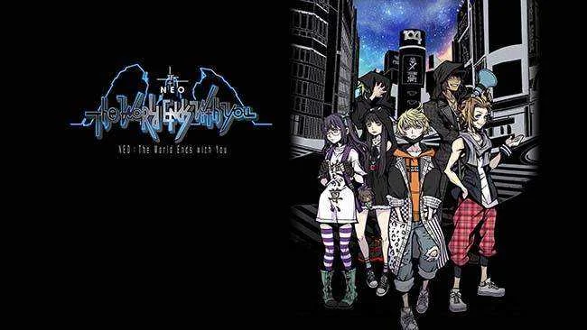 neo-the-world-ends-with-you-free-download.webp