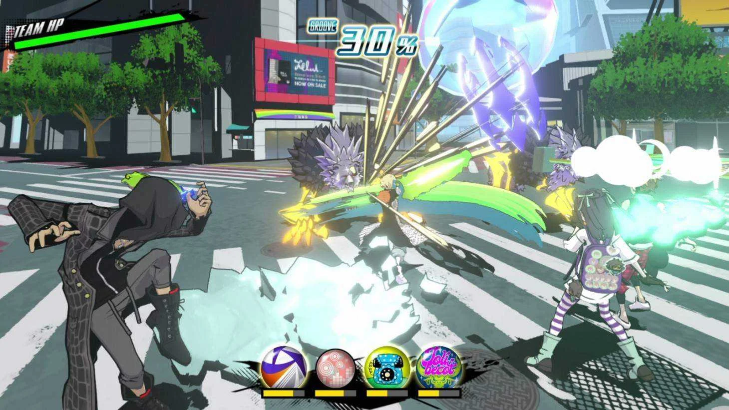 neo_the_world_ends_with_you_combat.webp