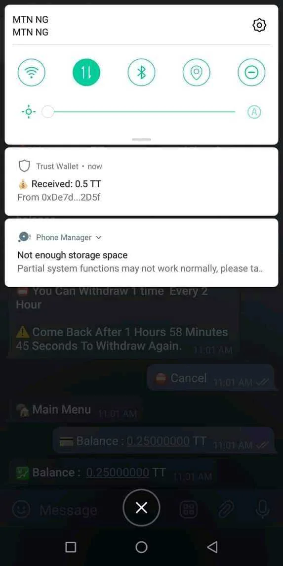 1635245938958.webp