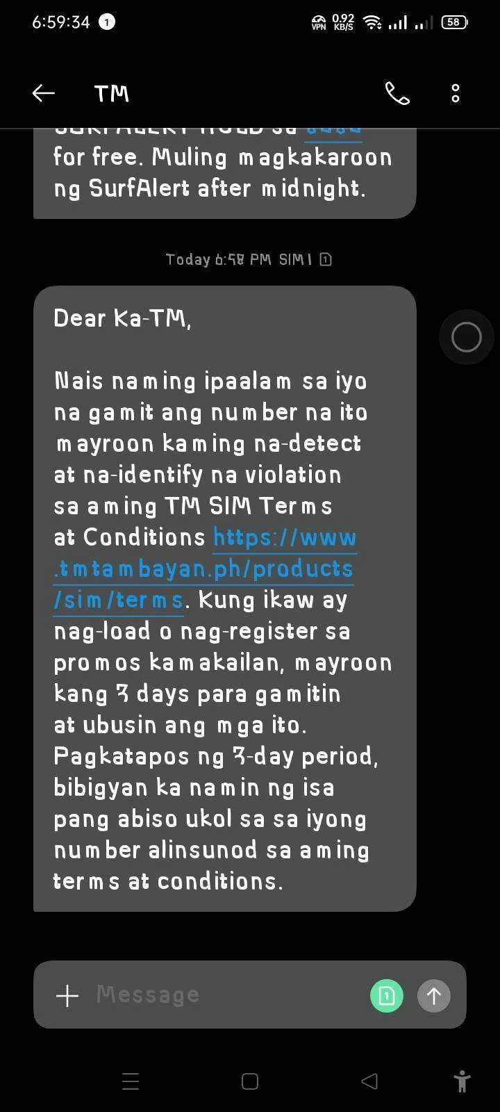 Screenshot_2021-10-26-18-59-35-84.webp