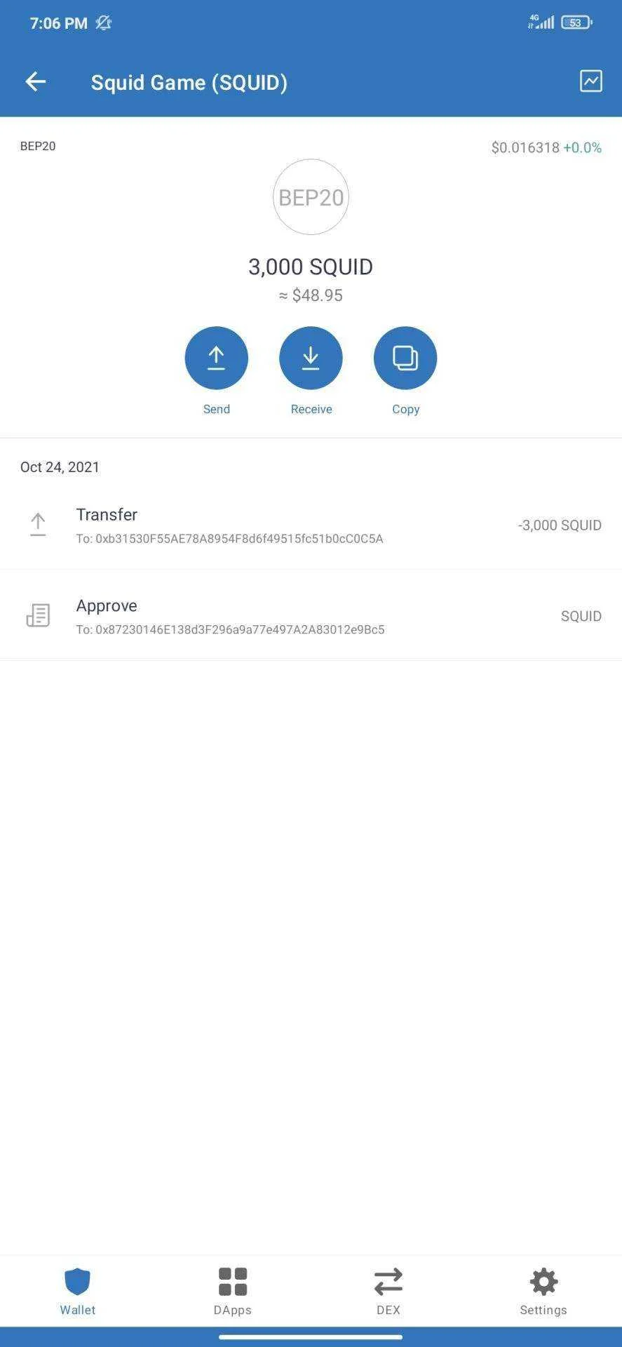 Screenshot_2021-10-26-19-06-12-707_com.wallet.crypto.trustapp.webp