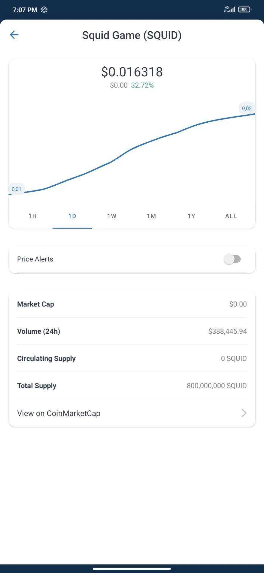 Screenshot_2021-10-26-19-07-52-617_com.wallet.crypto.trustapp.webp