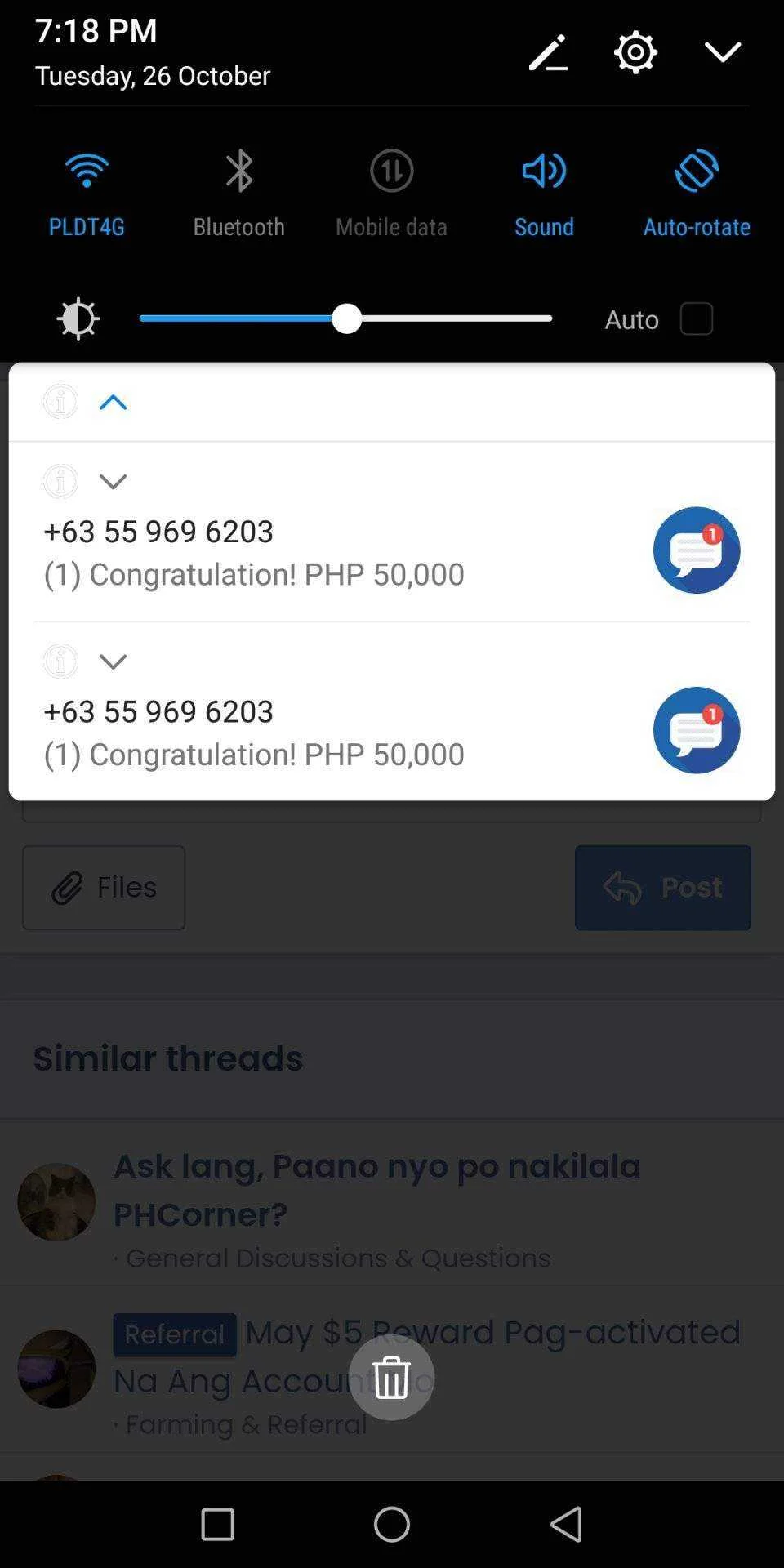Screenshot_20211026-191813.webp