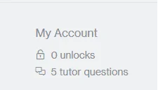 1635247644097.png