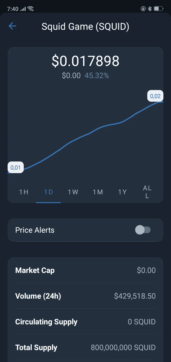 Screenshot_2021-10-26-19-40-39-01.png