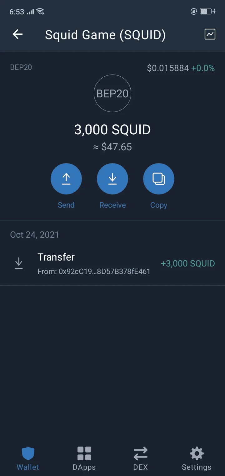Screenshot_2021-10-26-18-53-10-52.png