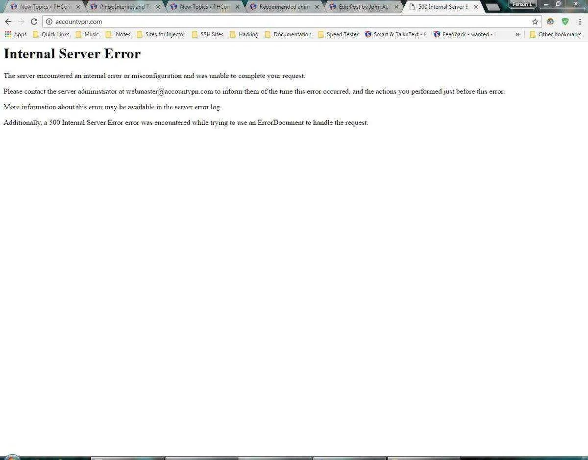 nye.webp