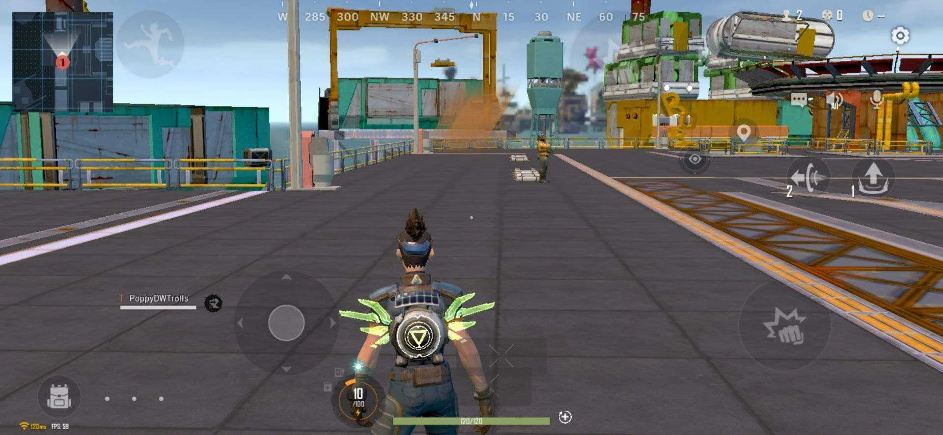 Screenshot_2021-10-26-16-07-47-750_com.lilith.farlight84.jpg
