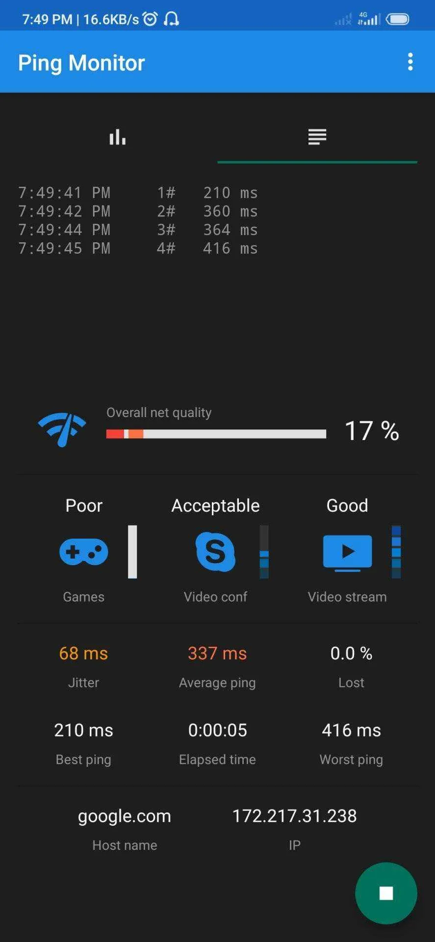 Screenshot_2021-10-26-19-49-47-010_com.mishuto.pingtest.jpg