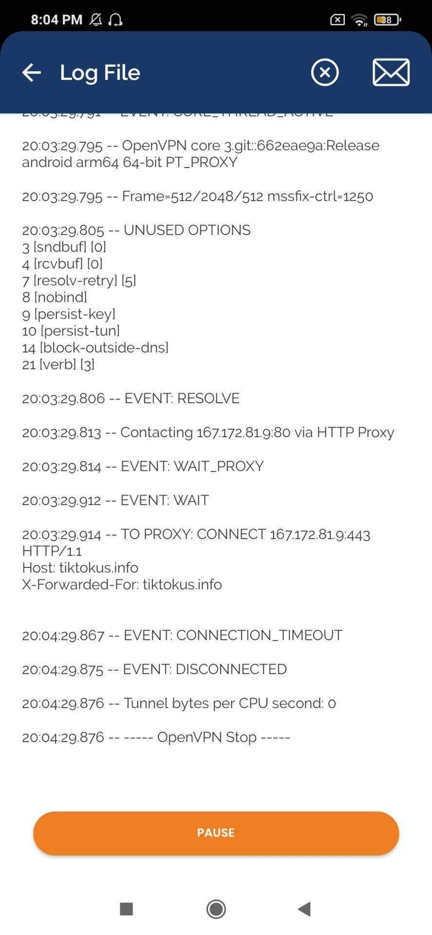 Screenshot_2021-10-26-20-04-47-571_net.openvpn.openvpn.webp