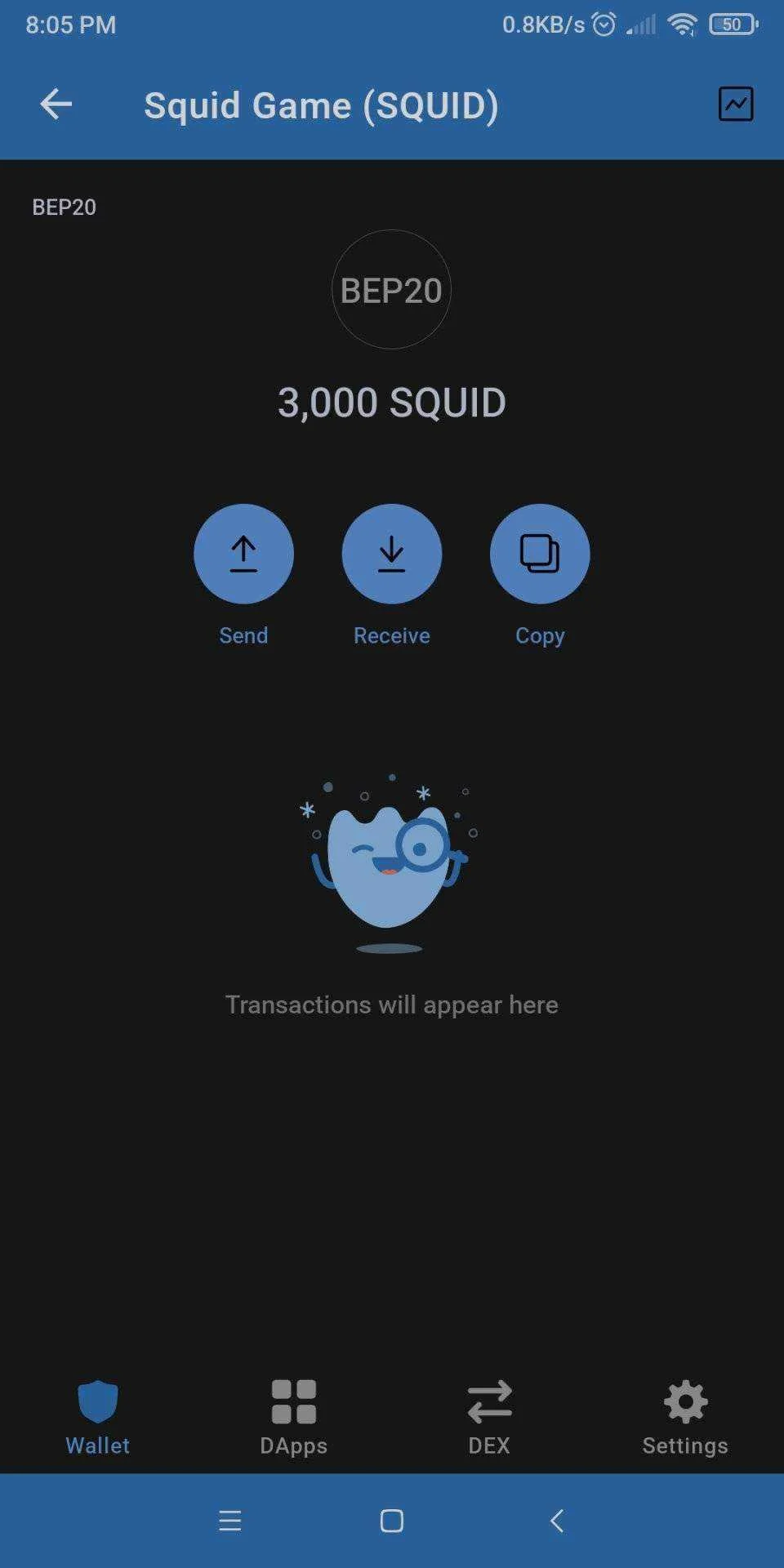 Screenshot_2021-10-26-20-05-13-884_com.wallet.crypto.trustapp.webp