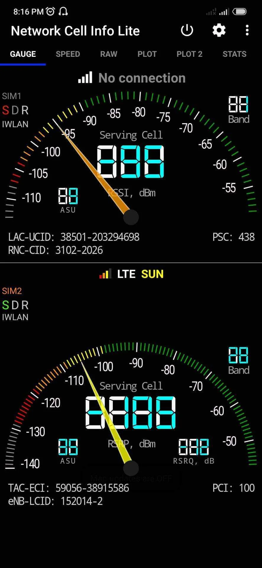 Screenshot_2021-10-26-20-16-49-305_com.wilysis.cellinfolite.jpg