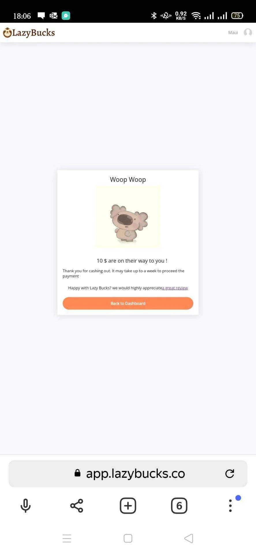 Screenshot_2021-10-26-18-06-30-61_21da60175e70af211acc4f26191b7a77.webp