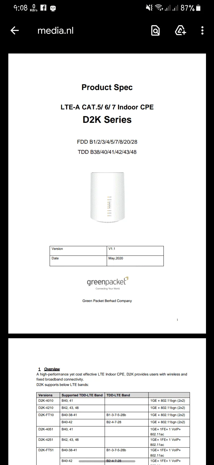 Screenshot_20211026-210813_Drive.webp