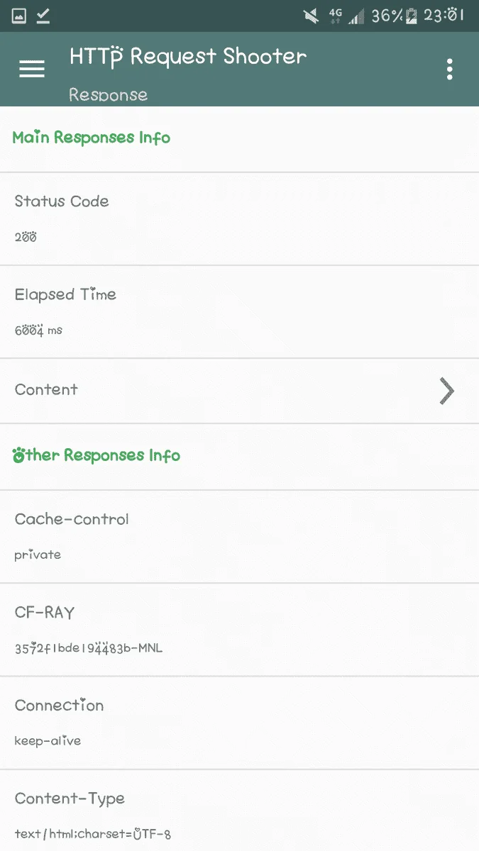 Screenshot_20170429-230143.webp