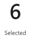 1635254734233.png