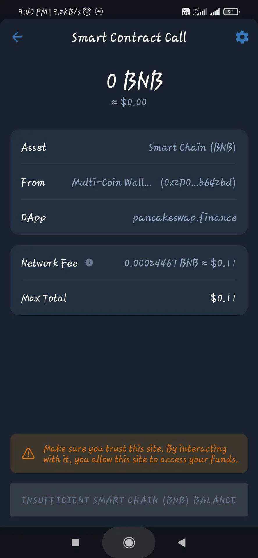 Screenshot_2021-10-26-21-40-48-276_com.wallet.crypto.trustapp.webp